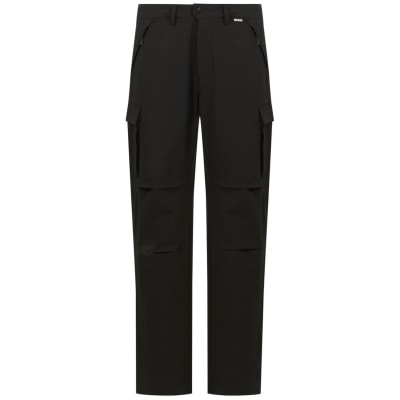 Regatta Questra Cargo Herren Hose