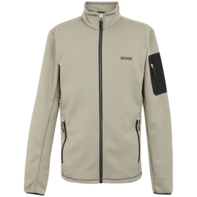 Regatta Aldean Herren Funktionsjacke