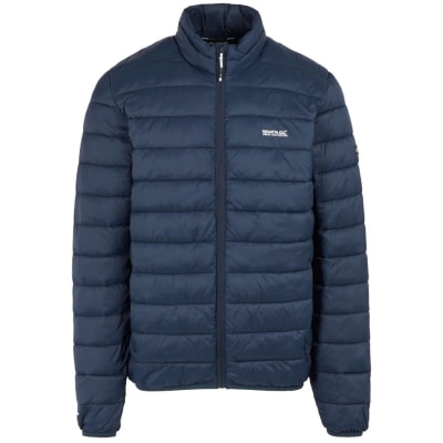 Regatta Marizion Herren Funktionsjacke