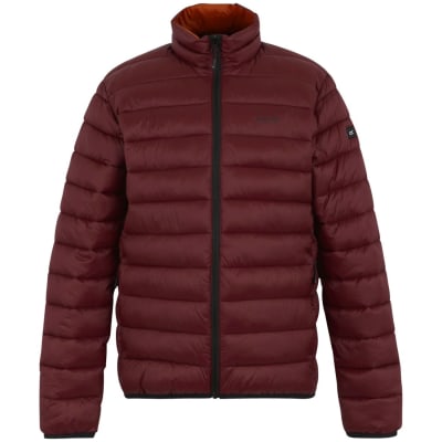 Regatta Marizion Herren Funktionsjacke