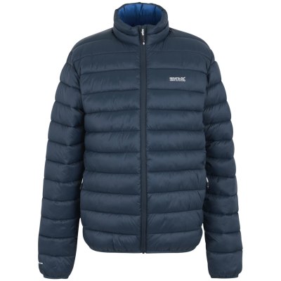Regatta Marizion Herren Funktionsjacke