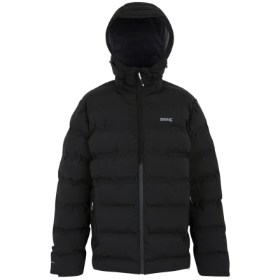 Regatta AltoroThermal Herren Jacke