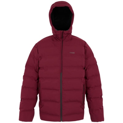 Regatta AltoroThermal Herren Jacke