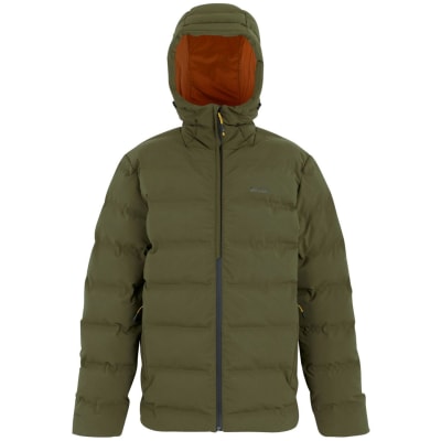 Regatta AltoroThermal Herren Jacke