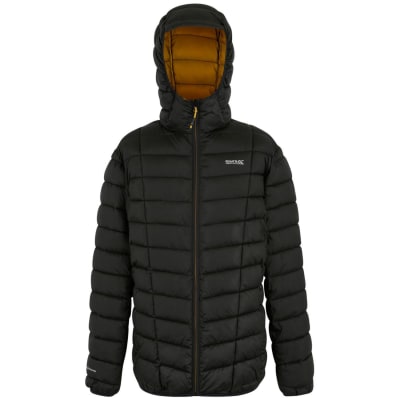 Regatta Asper Herren Jacke