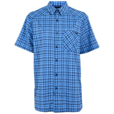 Regatta Begarno Herren Hemd