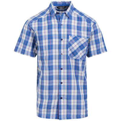 Regatta MindanoIX Herren Hemd