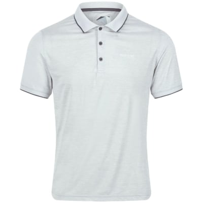 Regatta Remex II Herren Poloshirt