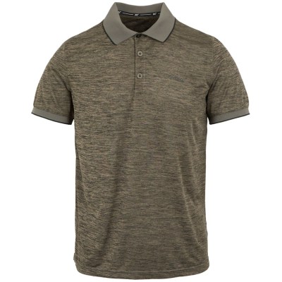 Regatta Remex II Herren Poloshirt