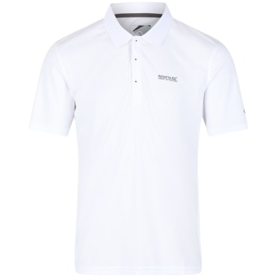 Regatta Maverik V Herren Poloshirt