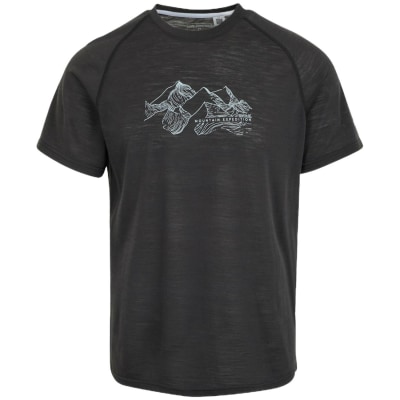 Regatta Escade Herren T-Shirt