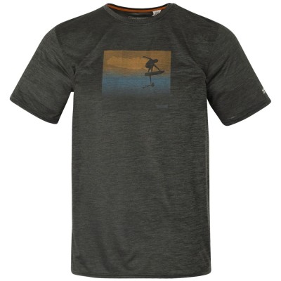 Regatta FingalIX Herren T-Shirt