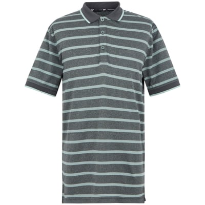 Regatta Kildra Herren Poloshirt