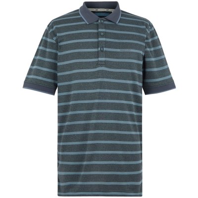Regatta Kildra Herren Poloshirt