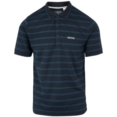 Regatta Kildra Herren Poloshirt