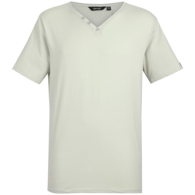 Regatta Dewi Herren Hemd