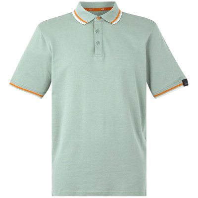 Regatta Adryan Herren Poloshirt