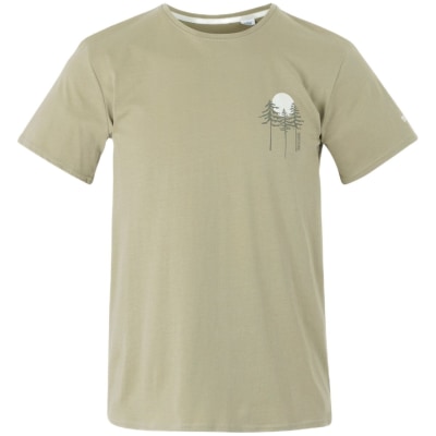 Regatta BreezedV Herren T-Shirt