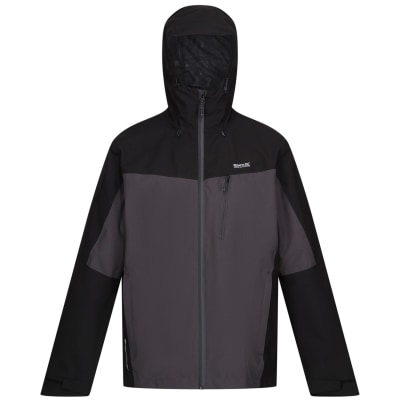 Regatta Birchdale Herren Regenjacke