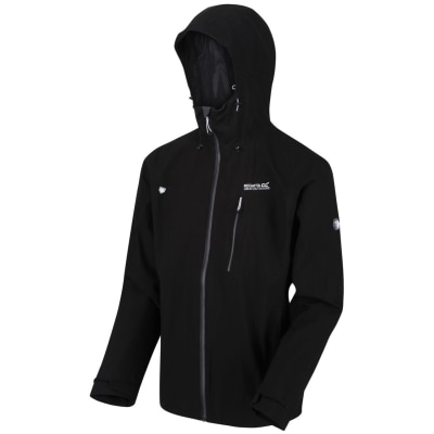 Regatta Birchdale Herren Regenjacke