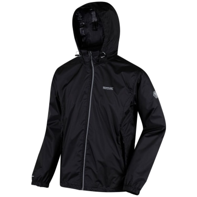 Regatta Lyle IV Herren Regenjacke