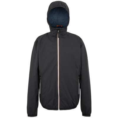 Regatta Rehan Herren Regenjacke