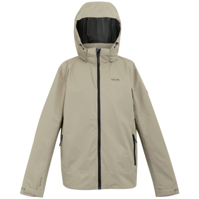 Regatta Oakhowe Herren Regenjacke