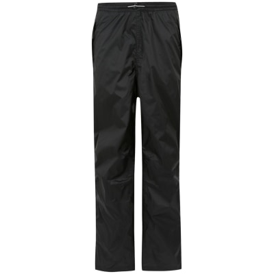 Regatta ActiveOvertrousr Herren Regenhose