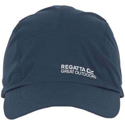 Regatta Waterproof Iii Cap