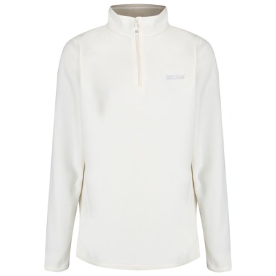 Regatta Sweethart Damen Pullover
