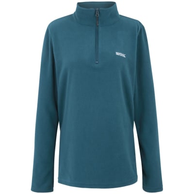 Regatta Sweethart Damen Pullover