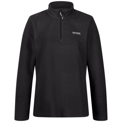 Regatta Sweethart Damen Pullover