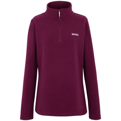 Regatta Sweethart Damen Pullover