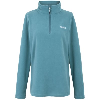 Regatta Sweethart Damen Pullover