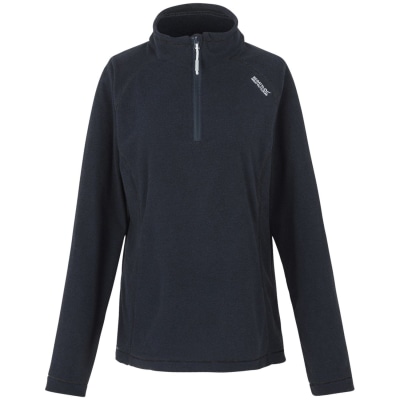 Regatta Montes Damen Pullover