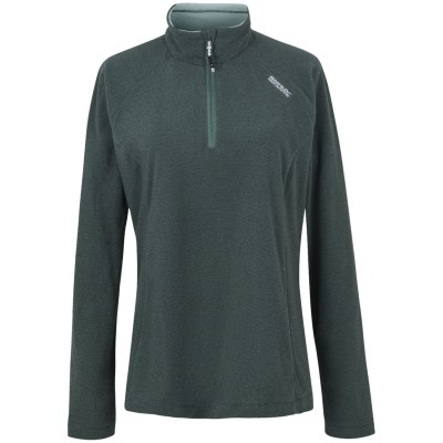 Regatta Montes Damen Pullover