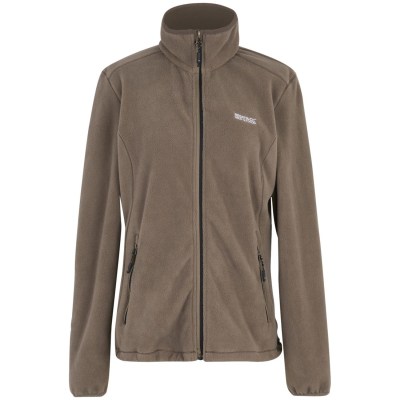 Regatta Floreo IV Damen Funktionsjacke