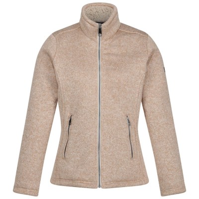 Regatta Razia II Damen Weste