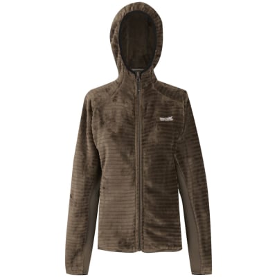 Regatta Endra Damen Funktionsjacke