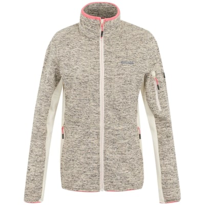 Regatta Ralina Damen Funktionsjacke