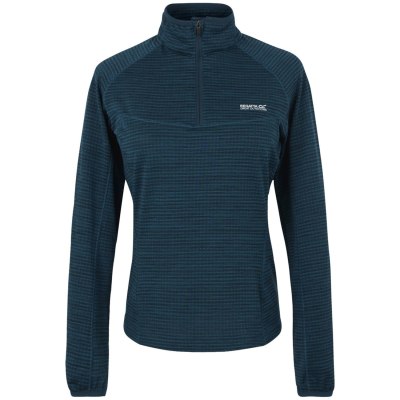 Regatta Yonder II Damen Pullover