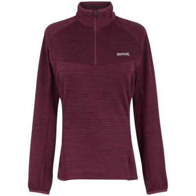Regatta Yonder II Damen Pullover