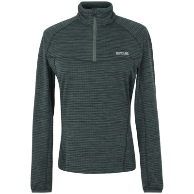 Regatta Yonder II Damen Pullover