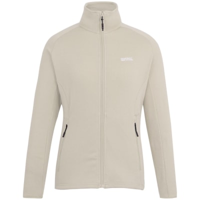 Regatta Malana Damen Funktionsjacke