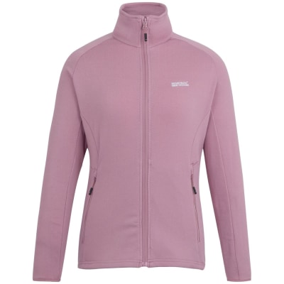 Regatta Malana Damen Funktionsjacke