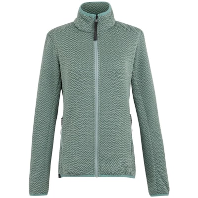 Regatta Elzie Damen Midlayer