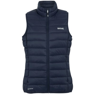 Regatta Marizion B/W Damen Weste