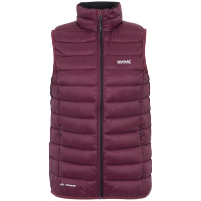 Regatta Marizion B/W Damen Weste