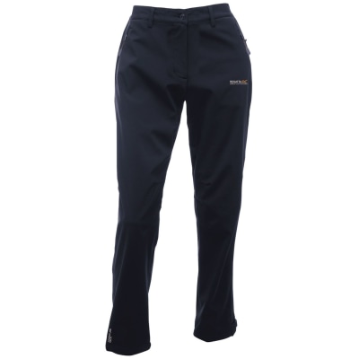 Regatta Geo Shell II Damen Hose