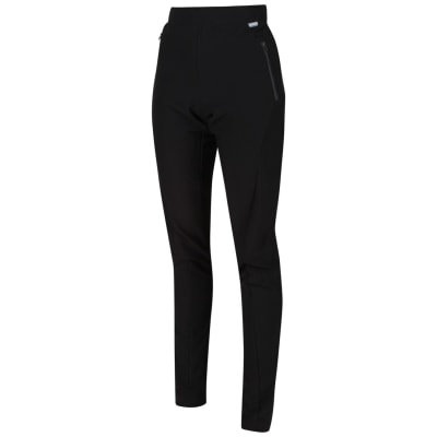 Regatta Pentre Stretch Damen Hose